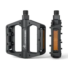 pedaly-rowerowe-platformowe-aluminiowe-z-pinami-odblaskami-uniwersalne