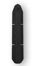 oslona-ochraniacz-ramy-rowerowej-samoprzylepna-czarna-ochrona-pod-rame