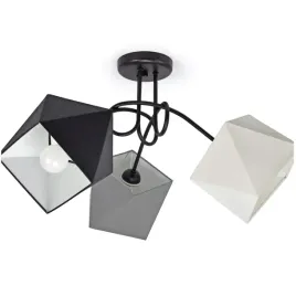 lampa-wiszaca-sufitowa-zyrandol-plafon-diament-led