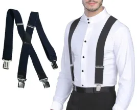 szelki-do-spodni-meskie-szerokie-podwojne-eleganckie-czarne-mocne