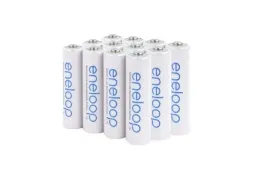 akumulator-bateria-aa-r6-nimh-panasonic-eneloop-bk-3mcce-12x-sztuk