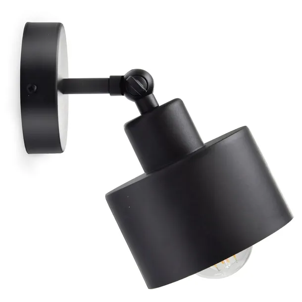 lampa-scienna-kinkiet-loft-edison-led-e27-723-k1
