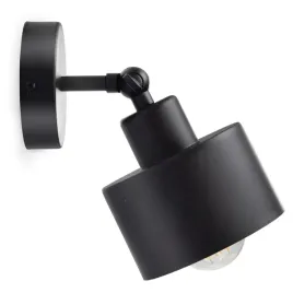 lampa-scienna-kinkiet-loft-edison-led-e27-723-k1