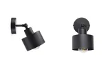 lampa-scienna-kinkiet-loft-edison-led-e27-723-k1-stan-nowy