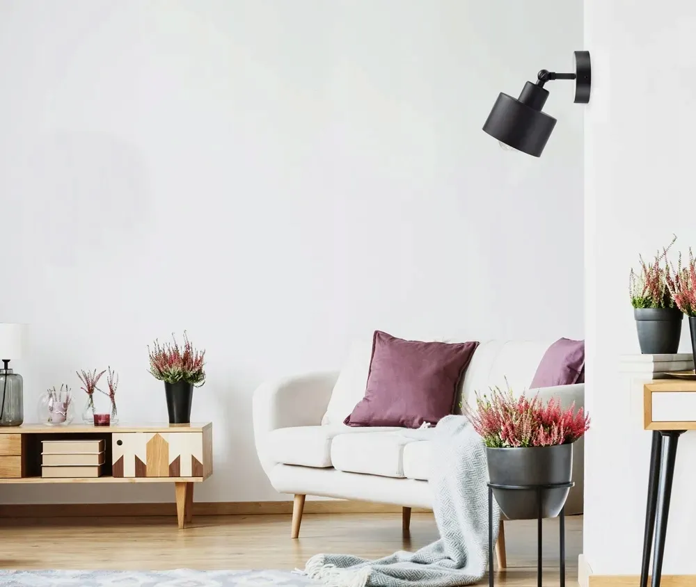 lampa-scienna-kinkiet-loft-edison-led-e27-723-k1