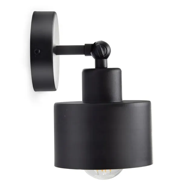 lampa-scienna-kinkiet-loft-edison-led-e27-723-k1-certyfikat-ce-weee