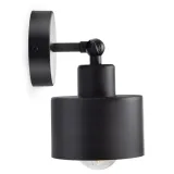 lampa-scienna-kinkiet-loft-edison-led-e27-723-k1-certyfikat-ce-weee