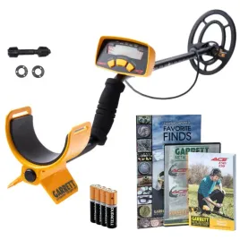 wykrywacz-metali-detektor-oryginalny-garrett-ace-150-wodoodporny-lekki