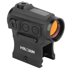 celownik-kolimator-holosun-hs503cu-red-dot-multi-reticle-panel-solarny-bl