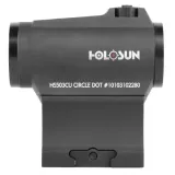 celownik-kolimator-holosun-hs503cu-red-dot-multi-reticle-panel-solarny-bl-stan-nowy