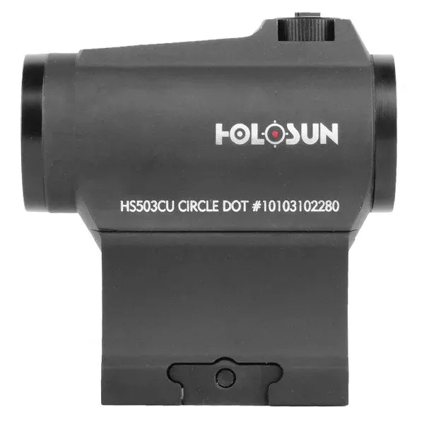 celownik-kolimator-holosun-hs503cu-red-dot-multi-reticle-panel-solarny-bl