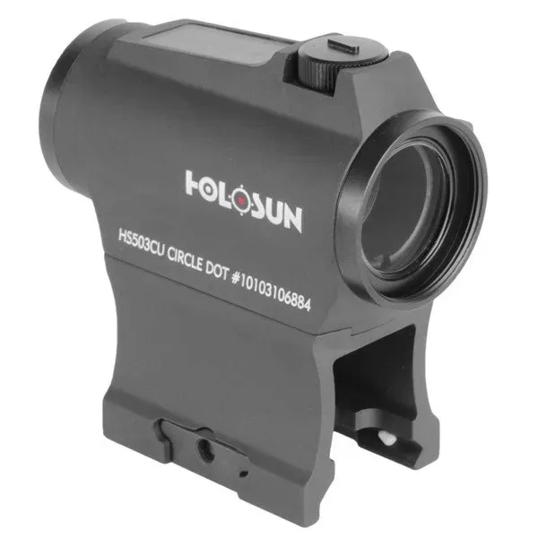 celownik-kolimator-holosun-hs503cu-red-dot-multi-reticle-panel-solarny-bl-marka-holosun
