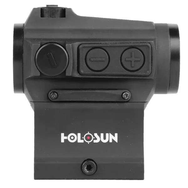 celownik-kolimator-holosun-hs503cu-red-dot-multi-reticle-panel-solarny-bl-stan-opakowania-oryginalne