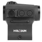celownik-kolimator-holosun-hs503cu-red-dot-multi-reticle-panel-solarny-bl-stan-opakowania-oryginalne