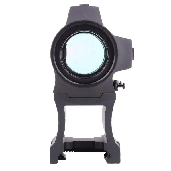 celownik-kolimator-holosun-hs503cu-red-dot-multi-reticle-panel-solarny-bl-kod-producenta-hs503cu-red-dot-multi-reticle