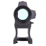 celownik-kolimator-holosun-hs503cu-red-dot-multi-reticle-panel-solarny-bl-kod-producenta-hs503cu-red-dot-multi-reticle