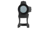celownik-kolimator-holosun-hs503cu-red-dot-multi-reticle-panel-solarny-bl-model-hs503cu-red-dot-multi-reticle