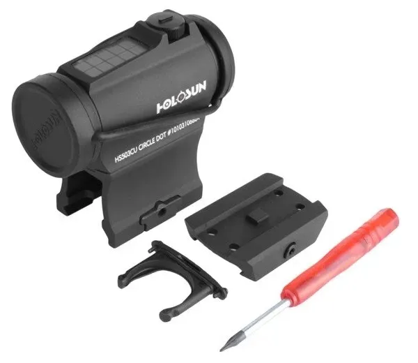 celownik-kolimator-holosun-hs503cu-red-dot-multi-reticle-panel-solarny-bl-rodzaj-kolimator