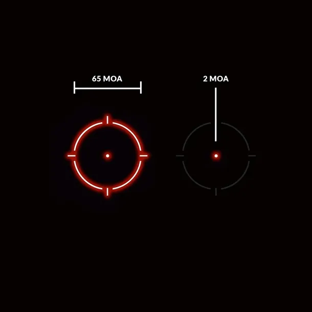 celownik-kolimator-holosun-hs503cu-red-dot-multi-reticle-panel-solarny-bl-stan-nowy-kod-producenta-hs503cu-red-dot-multi-reticle