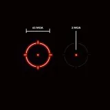 celownik-kolimator-holosun-hs503cu-red-dot-multi-reticle-panel-solarny-bl-stan-nowy-kod-producenta-hs503cu-red-dot-multi-reticle