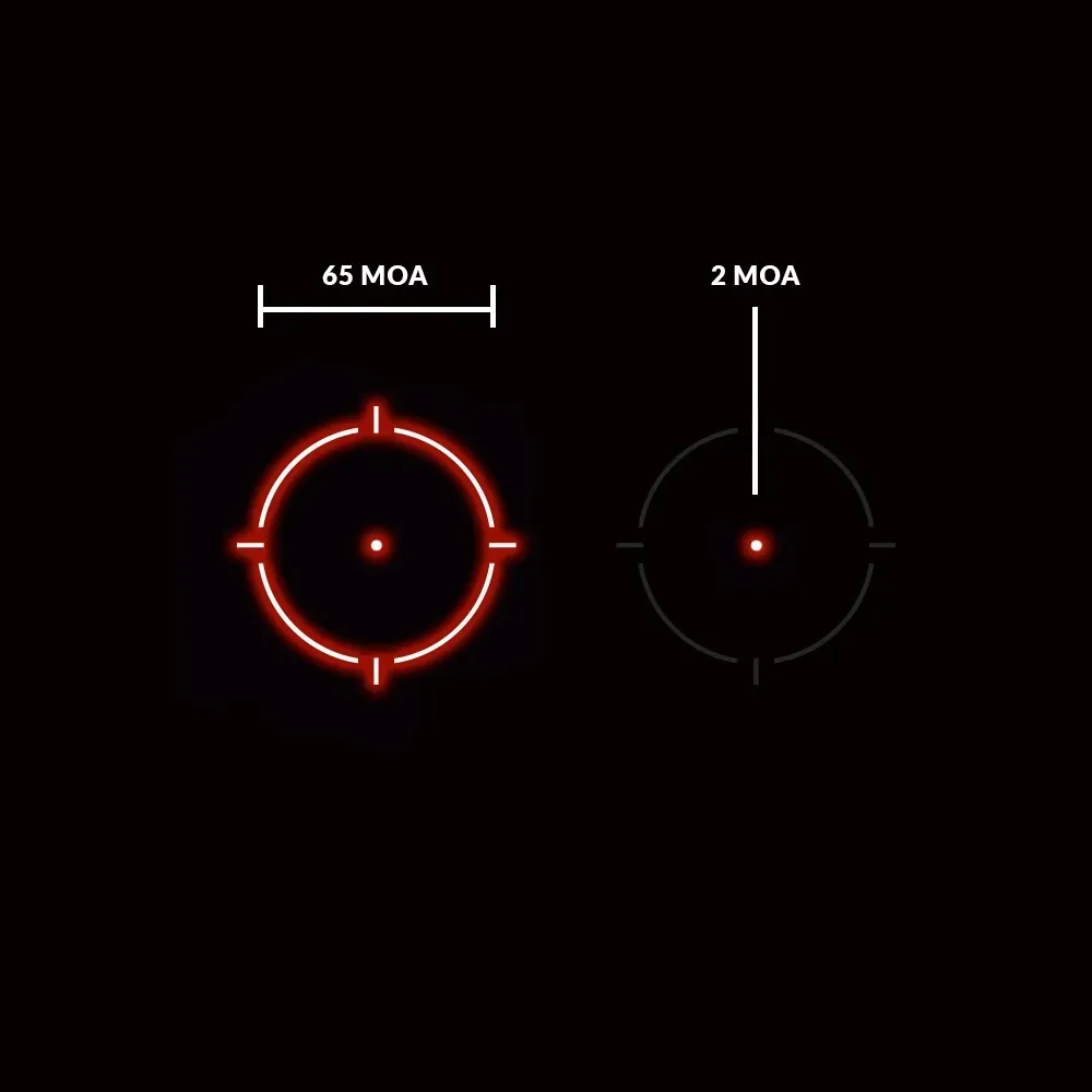 celownik-kolimator-holosun-hs503cu-red-dot-multi-reticle-panel-solarny-bl