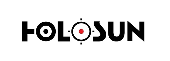 celownik-kolimator-holosun-hs503cu-red-dot-multi-reticle-panel-solarny-bl