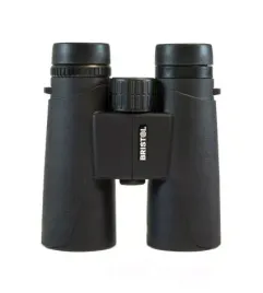 lornetka-turystyczna-focus-optics-bristol-8x42-bk7-kompaktowa-do-obserwacji