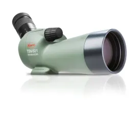 luneta-obserwacyjna-katowa-do-obserwowania-przyrody-kowa-tsn-501-20-40