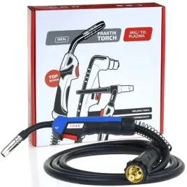 przewod-uchwyt-spawalniczy-praktik-mig-mb15-3m-euro-3metry