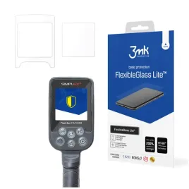 szklo-ochronne-3mk-folia-na-ekran-do-wykrywacza-metali-nokta-simplex-bt-7h