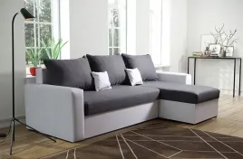 naroznik-na-sprezynach-funkcja-spania-sofa-kanapa