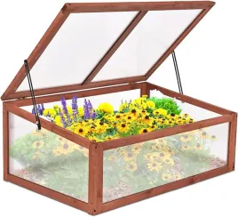 mini-szklarnia-drewniana-skrzynia-do-uprawy-roslin-kwiatkow-na-balkon-taras