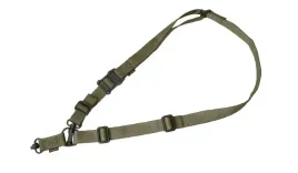 pas-zawieszenie-do-broni-magpul-ms4-qd-dual-mag518