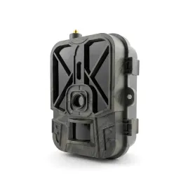 fotopulapka-hc-940-pro-gsm-4g-mms-4k-kat-120-podglad-live-z-aplikacja