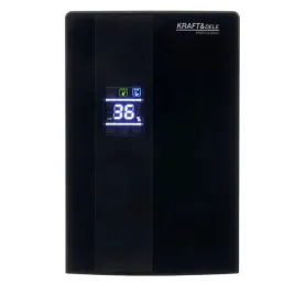 osuszacz-powietrza-pochlaniacz-wilgoci-120w-pilot-kd10585