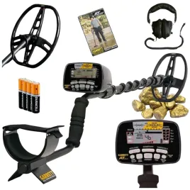 wykrywacz-metali-i-samorodkow-zlota-detektor-garrett-at-gold-lekki