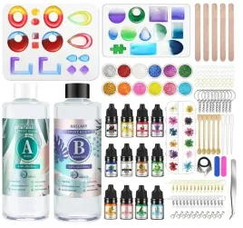 zestaw-zywicy-do-formowania-kolory-bizuteria-diy