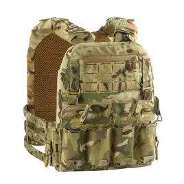 kamizelka-taktyczna-plate-carrier-multicam-m-tac-qrs-duza-rozmiar-xl