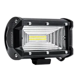 lampa-robocza-halogen-led-szperacz-awl35-24-led-amio-03246