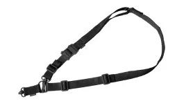 pas-zawieszenie-do-przenoszenia-broni-szelki-magpul-ms4-qd-dual-mag518