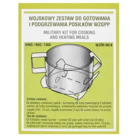 zestaw-turystyczny-do-gotowania-posilkow-kuchenka-turystyczna-wzgpp-javel