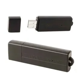 dyktafon-szpiegowski-mini-podsluch-w-pendrive-dyskretny-usb-mq-u350