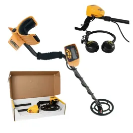 wykrywacz-metali-garrett-ace-300i-oryginalny-detektor-metalu-do-lasu