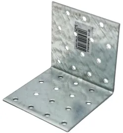 lacznik-katownik-plytowy-ciesielski-80x80x80-kp13-km13-1szt