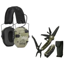 zestaw-ochronniki-sluchu-walkers-razor-slim-multicam-multitool-m-tac-7w1
