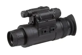 noktowizor-wojskowy-agm-wolf-14-nl1-taktyczny-monokular-noktowizyjny-gen2
