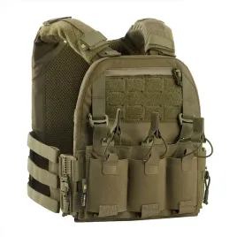 kamizelka-taktyczna-typu-plate-carrier-wojskowa-cuirass-m-tac-qrs-m