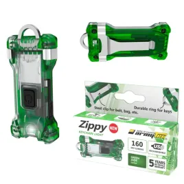 latarka-led-mini-brelok-do-kluczy-armytek-zippy-green-jade-ip67-usb-160lm