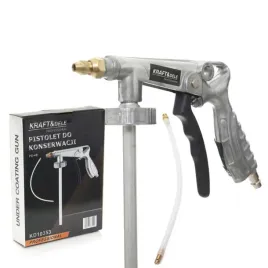 pistolet-pneumatyczny-do-konserwacji-podwozia-z-wezem-kraftanddele-kd10353