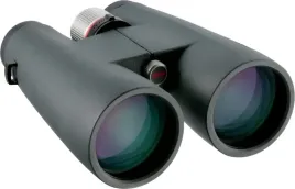 lornetka-wojskowa-turystyczna-dla-mysliwych-kowa-prominar-bd-xd-8x56